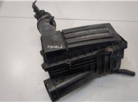  Корпус воздушного фильтра Volkswagen Passat 6 2005-2010 20053696 #2