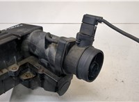  Корпус воздушного фильтра Volkswagen Passat 6 2005-2010 20053696 #4