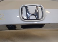  Накладка крышки багажника (двери) Honda Accord 10 2017-2023 20053705 #7