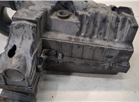  Корпус воздушного фильтра Volkswagen Tiguan 2007-2011 20053713 #8