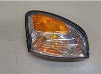  Поворот Lexus LX 1998-2007 20053728 #2