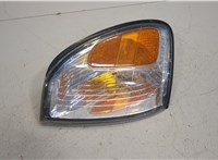  Поворот Lexus LX 1998-2007 20053734 #1