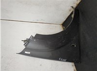7840W0 Крыло Peugeot 4007 20053738 #3