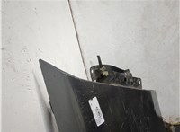 7840W0 Крыло Peugeot 4007 20053738 #4
