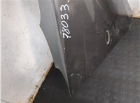 7840W0 Крыло Peugeot 4007 20053738 #5