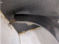 7840W0 Крыло Peugeot 4007 20053738 #6