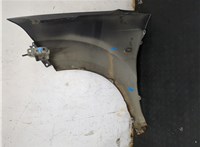 7840W0 Крыло Peugeot 4007 20053738 #7