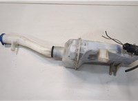 986104h000 Бачок омывателя Hyundai H-1 Starex 2007-2015 20053760 #1