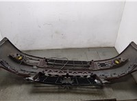  Бампер Volkswagen Touran 2006-2010 20053774 #5