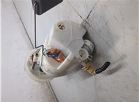 311101U000 Насос топливный электрический Hyundai Santa Fe 2005-2012 20053795 #2