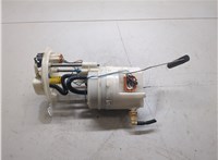 311101U000 Насос топливный электрический Hyundai Santa Fe 2005-2012 20053795 #12