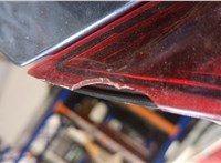 KD4568960, KD4568950A, KD4568940A, KD4568930 Обшивка крышки (двери) багажника Mazda CX-5 2012-2017 11228207 #9