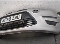 1763709, 1763710, AM2115K202AE, AM2115K202CD Фара противотуманная (галогенка) Ford S-Max 2010-2015 11228225 #4