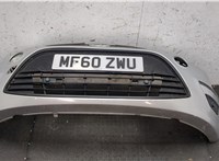 1763709, 1763710, AM2115K202AE, AM2115K202CD Фара противотуманная (галогенка) Ford S-Max 2010-2015 11228225 #5