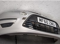 1763709, 1763710, AM2115K202AE, AM2115K202CD Фара противотуманная (галогенка) Ford S-Max 2010-2015 11228225 #6