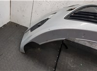 1763709, 1763710, AM2115K202AE, AM2115K202CD Фара противотуманная (галогенка) Ford S-Max 2010-2015 11228225 #7