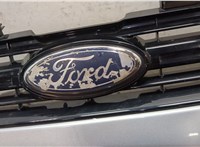 1763709, 1763710, AM2115K202AE, AM2115K202CD Фара противотуманная (галогенка) Ford S-Max 2010-2015 11228225 #8