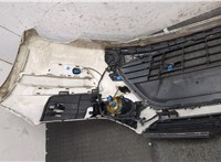 1763709, 1763710, AM2115K202AE, AM2115K202CD Фара противотуманная (галогенка) Ford S-Max 2010-2015 11228225 #10