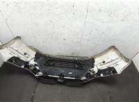 1763709, 1763710, AM2115K202AE, AM2115K202CD Фара противотуманная (галогенка) Ford S-Max 2010-2015 11228225 #11