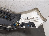 1763709, 1763710, AM2115K202AE, AM2115K202CD Фара противотуманная (галогенка) Ford S-Max 2010-2015 11228225 #13