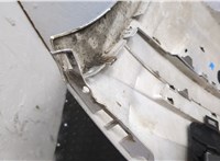 1763709, 1763710, AM2115K202AE, AM2115K202CD Фара противотуманная (галогенка) Ford S-Max 2010-2015 11228225 #14