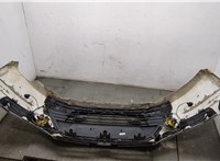  Бампер Ford S-Max 2010-2015 20053798 #6