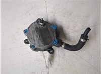11667635657, 7635657 Насос вакуумный BMW X5 E70 2006-2013 20053846 #2