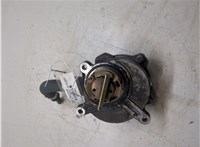 11667635657, 7635657 Насос вакуумный BMW X5 E70 2007-2013 20053846 #4