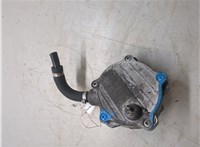 11667635657, 7635657 Насос вакуумный BMW X5 E70 2007-2013 20053846 #5
