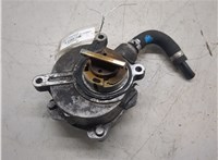 11667635657, 7635657 Насос вакуумный BMW X5 E70 2006-2013 20053846 #6