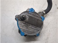 11667635657, 7635657 Насос вакуумный BMW X5 E70 2006-2013 20053846 #7