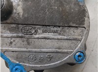11667635657, 7635657 Насос вакуумный BMW X5 E70 2006-2013 20053846 #8