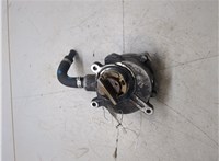 11667635657, 7635657 Насос вакуумный BMW X5 E70 2006-2013 20053846 #10