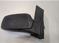  Зеркало боковое Ford Focus 2 2005-2008 20053868 #5