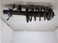 7H0413031N Амортизатор подвески Volkswagen Transporter 5 2003-2015 20053881 #6