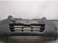  Бампер Nissan Qashqai 2006-2013 20053882 #1