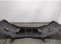  Бампер Nissan Qashqai 2006-2013 20053882 #4