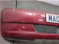  Бампер Toyota Yaris 1999-2006 20053883 #2