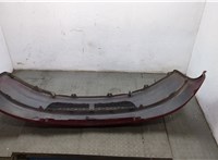  Бампер Toyota Yaris 1999-2006 20053883 #6