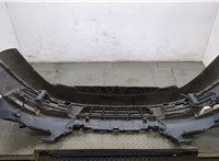  Бампер Volkswagen Passat 6 2005-2010 20053890 #14