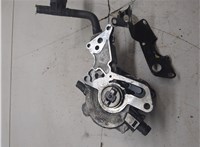 03L130755 ТНВД Seat Leon 2 2005-2012 20053900 #2