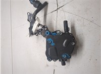 03L130755 ТНВД Seat Leon 2 2005-2012 20053900 #3