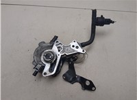 03L130755 ТНВД Seat Leon 2 2005-2012 20053900 #4
