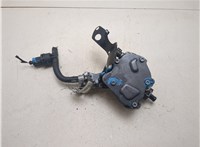 03L130755 ТНВД Seat Leon 2 2005-2012 20053900 #5
