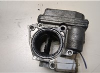 03G128063C Заслонка дроссельная Seat Leon 2 2005-2009 20053905 #4