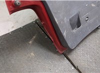 1T0867601D, 1T0867603B Обшивка крышки (двери) багажника Volkswagen Touran 2003-2006 11228337 #18