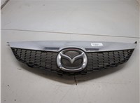  Решетка радиатора Mazda 6 (GG) 2002-2008 20053937 #5