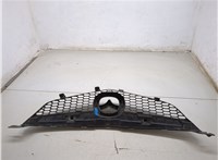  Решетка радиатора Mazda 6 (GG) 2002-2008 20053937 #7