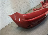620229U30H Бампер Nissan Note E11 2006-2013 20053959 #1