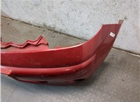 620229U30H Бампер Nissan Note E11 2006-2013 20053959 #2